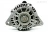 ALTERNATOR MITSUBISHI SPACE STAR 02 1.8 GDI FV